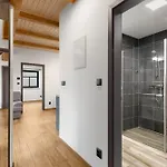 Casa de Férias U Rasovskych