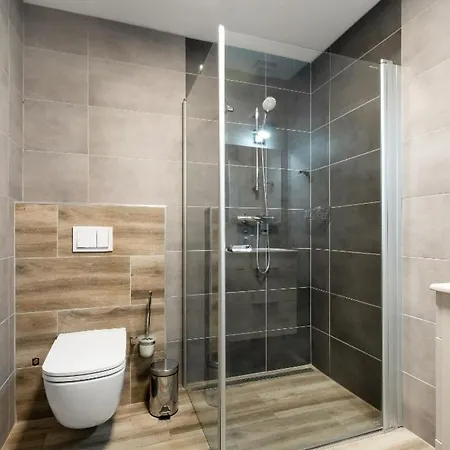 U Rasovskych Casa vacanze